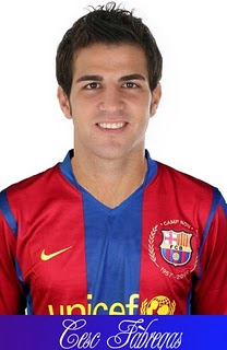 fabregas_in_barca_shirt.jpg