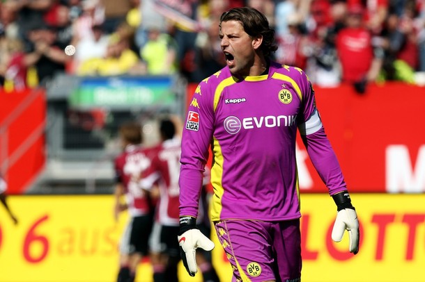 weidenfeller1.jpg