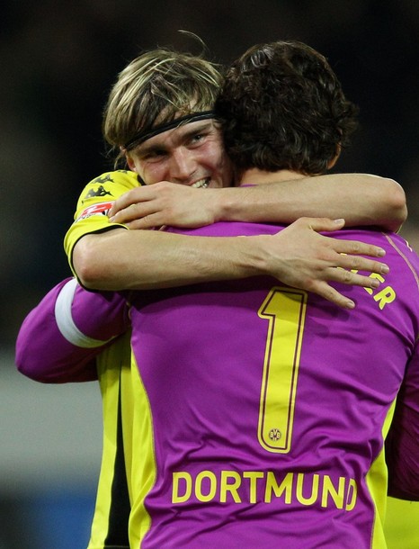 bvb8.jpg