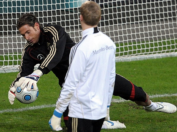 wiese_neuer1.jpg