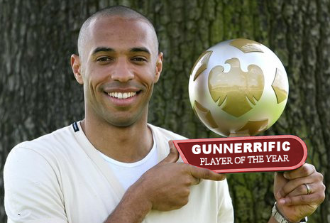 henry_award.jpg