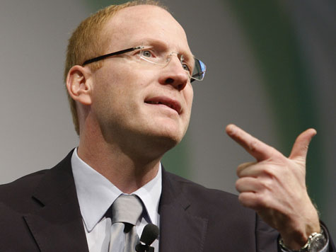 sammer.jpg