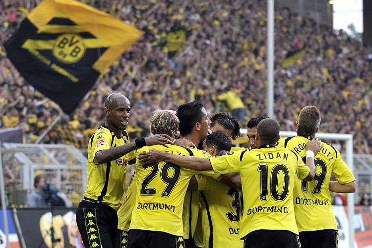 DORTMUND.jpg