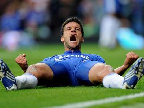 ballack2.jpg