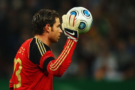 tim_wiese_kassierte_in_90_minuten_im_dfbtor_bishespox464519.jpg