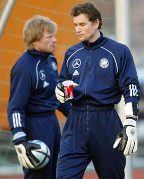 jens_lehmann_1.jpg