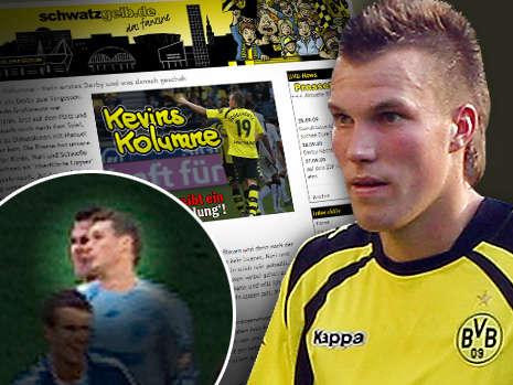 grosskreutz_qf__13552697__MBQF_1254243290_templateId_renderScaled_property_Bild_height_349.jpg