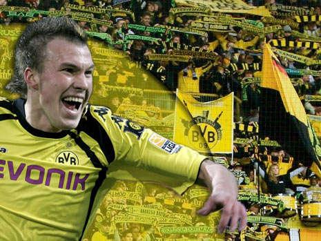 grosskreutz.jpg