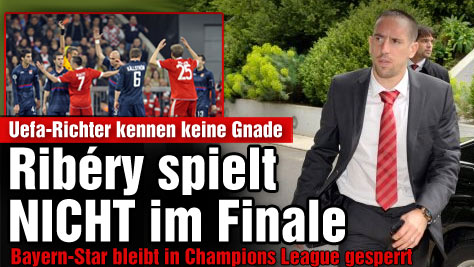 a_ribery_AUS__16020449_1273055553_v04.jpg
