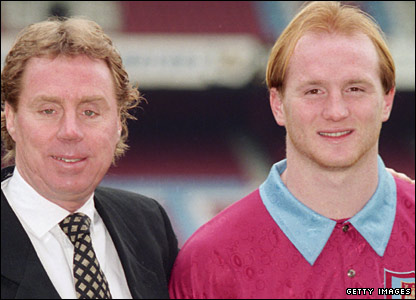 _45143773_redknapp3.jpg
