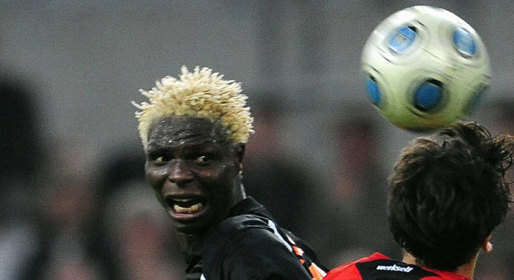 aristide_Bance.jpg
