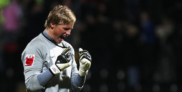 Kasper_Schmeichel.jpeg