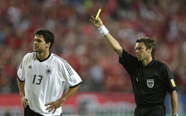 _38107119_ballack_32_ap.jpg