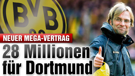 a_sport_dormund_mega_vertrag__16048034_1273233782.jpg