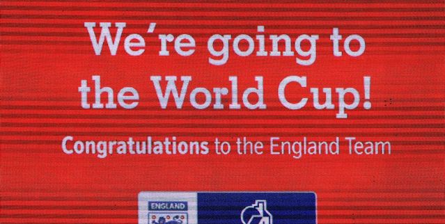 England_v_Croatia___FIFA2010_World_Cup_Qualifier.jpg