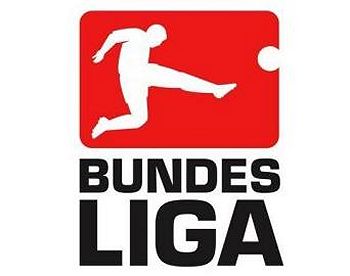 bundesliga_logo.jpg