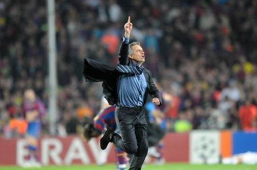 mou.jpg