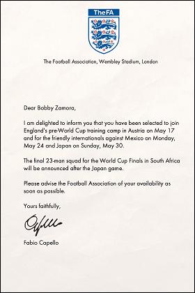 letter.jpg