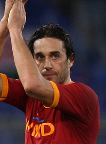 Luca_Toni_2_2405667.jpg