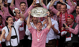 ribery_get_090510.jpg