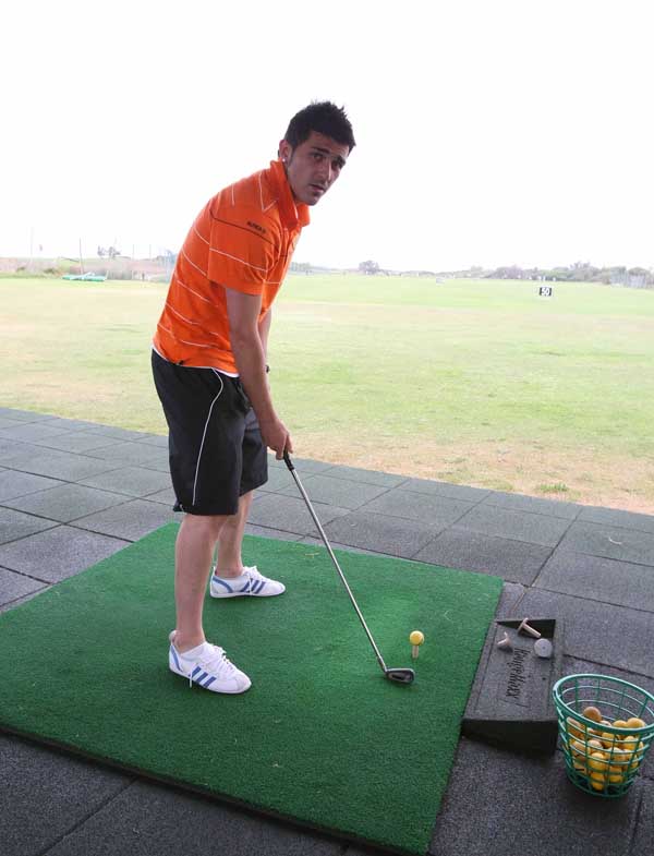 golf22mayo2009b.jpg