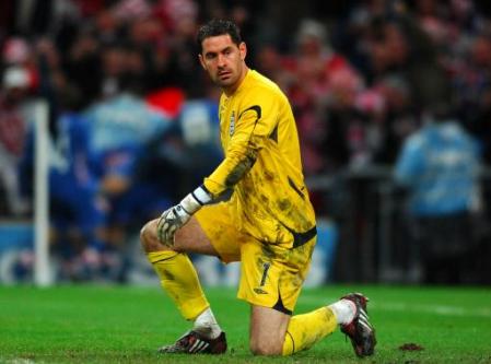 306905858_soccer_uefa_european_championship_2008_qualifying_group_e_england_v.jpg