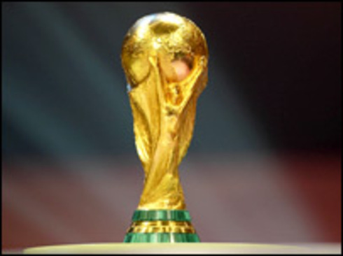 trophy_world_cup.jpg