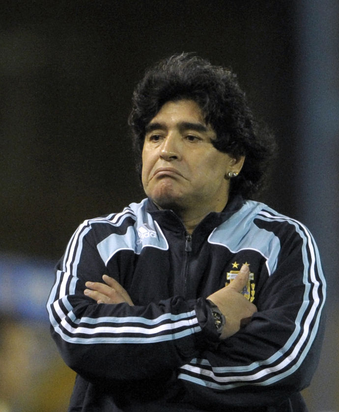 maradona.j.jpg
