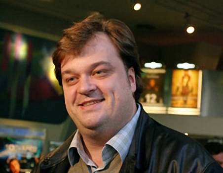 popup_preview_vasiliy_utkin4.jpg