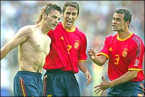 _38060889_morientes_ap300.jpg