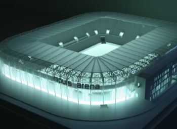 Impulsarena_Augsburg.jpg