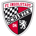 150px_Fcingolstadt04.png