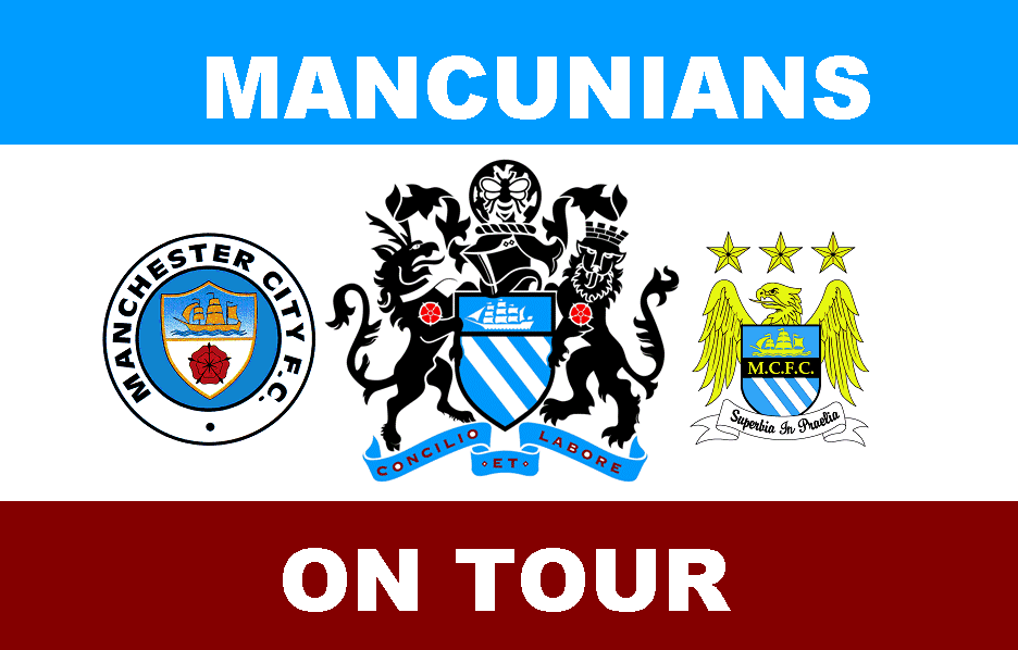 mancunians_on_tour.gif