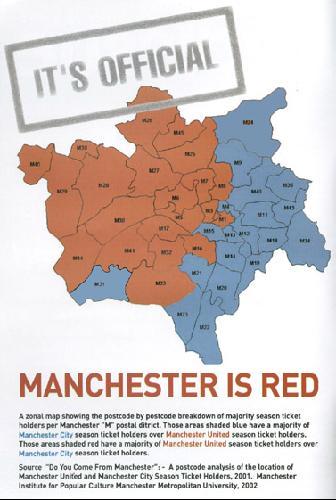 1135780_Football_Manchester.jpg
