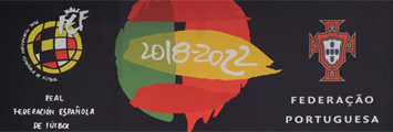 1273846082_extras_portada_0.jpg