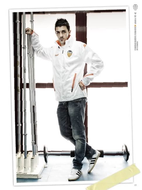 o_valencia_david_villa_719710.jpg