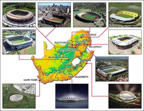 world_cup_2010_stadium_locations.jpg