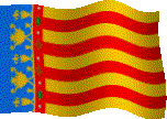 es_valencia_flag1.gif