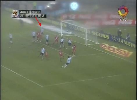 offside.JPG