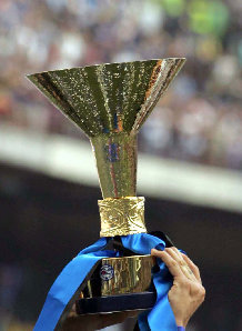 Scudetto.jpg