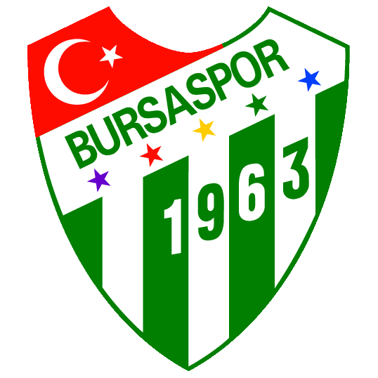 logo_bursa.gif