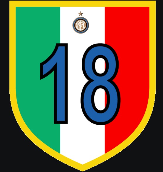 Scudetto18.jpg