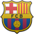 post_76_1273302170.png