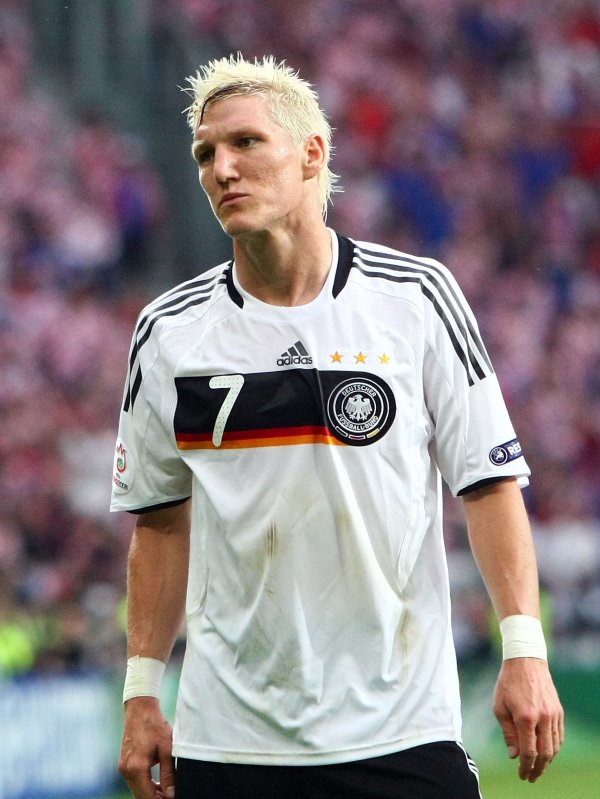 basti2.jpg