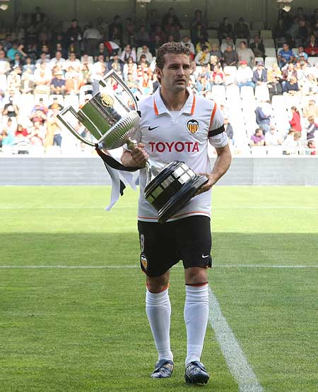 o_valencia_ruben_baraja_18296.jpg