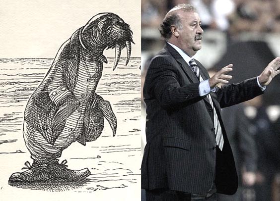 DelBosqueWalrus.jpg