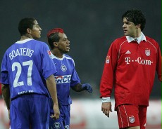 ballack_boateng_5x4_ArtikelSchmal.jpg