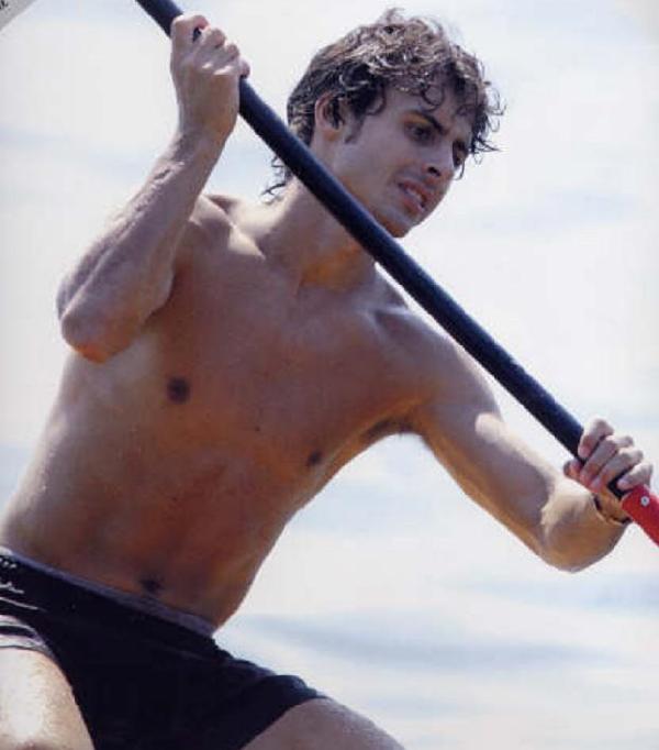 3207925aimar.jpg