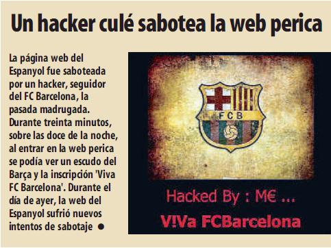 rcd_espanyol_hacked.JPG