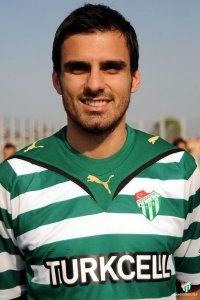 turgai.jpg